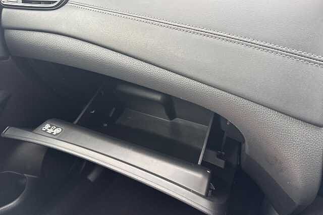 Nissan X-Trail 1.7 dCi Acenta Premium 5dr