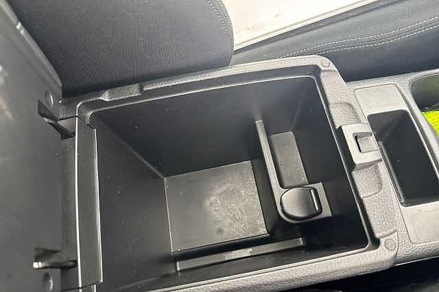 Nissan X-Trail 1.7 dCi Acenta Premium 5dr