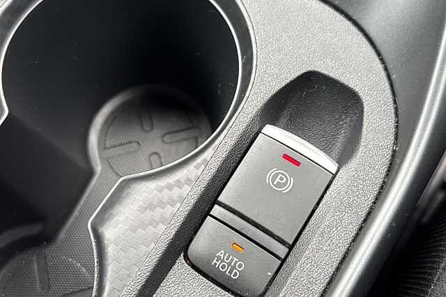 Nissan Juke 1.0 DiG-T Acenta Premium 5dr