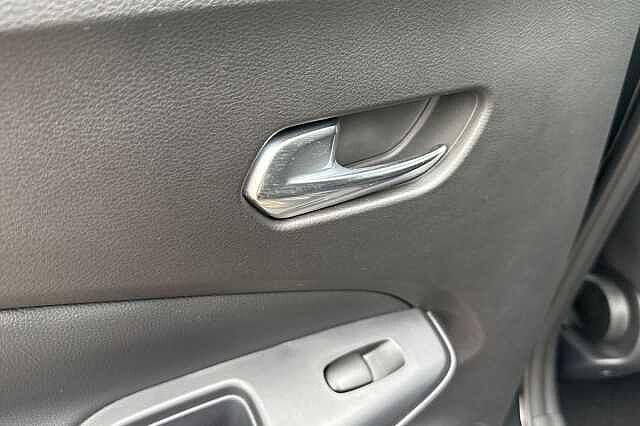 Nissan Juke 1.0 DiG-T Acenta Premium 5dr