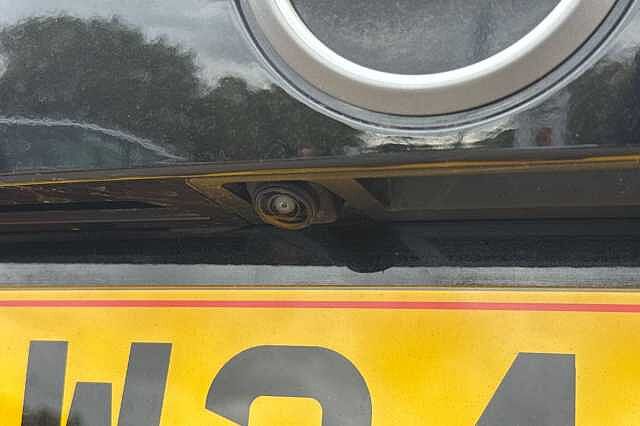 Nissan Juke 1.0 DiG-T Acenta Premium 5dr