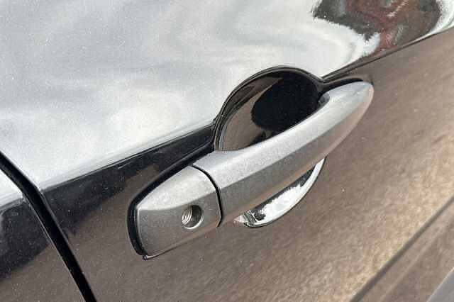 Nissan Juke 1.0 DiG-T Acenta Premium 5dr