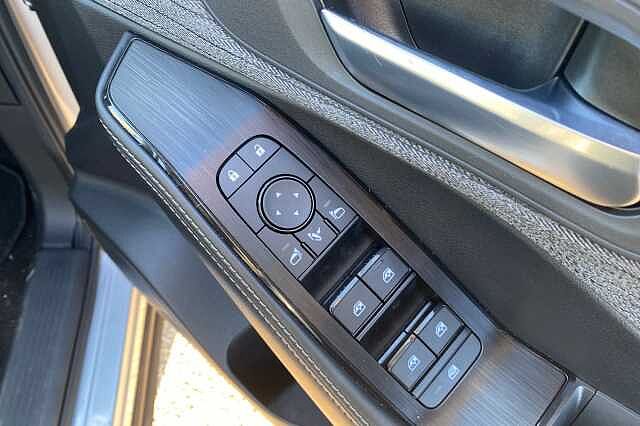 Nissan X-Trail 1.5 E-Power 204 Acenta Premium 5dr Xtronic