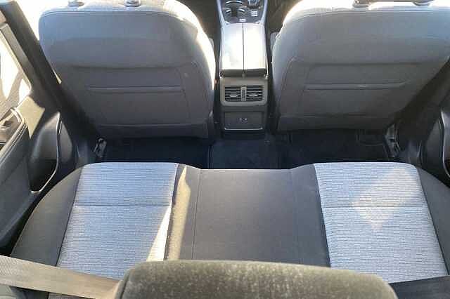 Nissan X-Trail 1.5 E-Power 204 Acenta Premium 5dr Xtronic