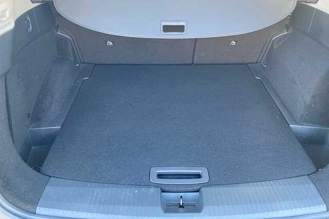 Nissan X-Trail 1.5 E-Power 204 Acenta Premium 5dr Xtronic