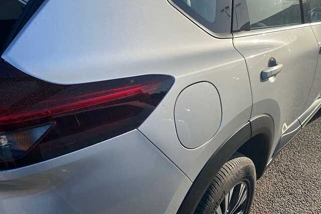 Nissan X-Trail 1.5 E-Power 204 Acenta Premium 5dr Xtronic