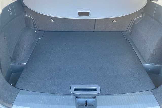 Nissan X-Trail 1.5 E-Power 204 Acenta Premium 5dr Xtronic