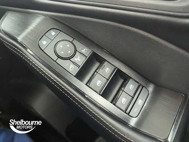 Nissan X-Trail ACENTA PREMIUM XTRONIC