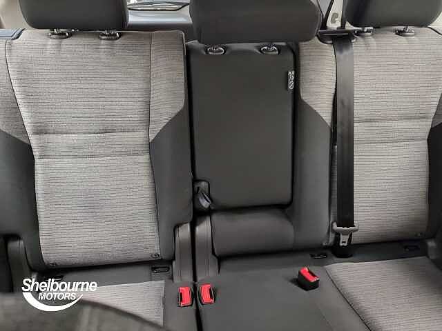 Nissan X-Trail ACENTA PREMIUM XTRONIC