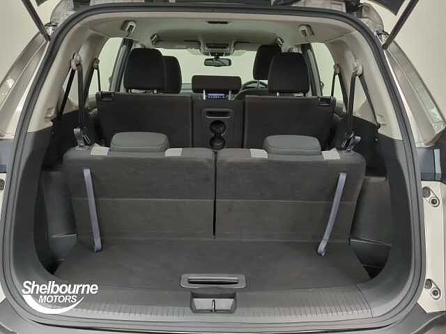 Nissan X-Trail ACENTA PREMIUM XTRONIC