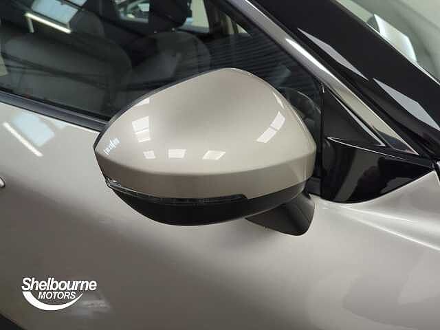 Nissan X-Trail ACENTA PREMIUM XTRONIC