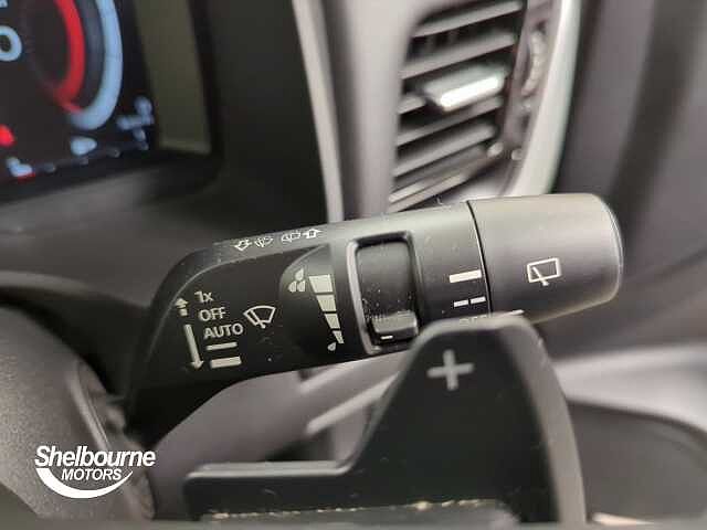 Nissan X-Trail ACENTA PREMIUM XTRONIC