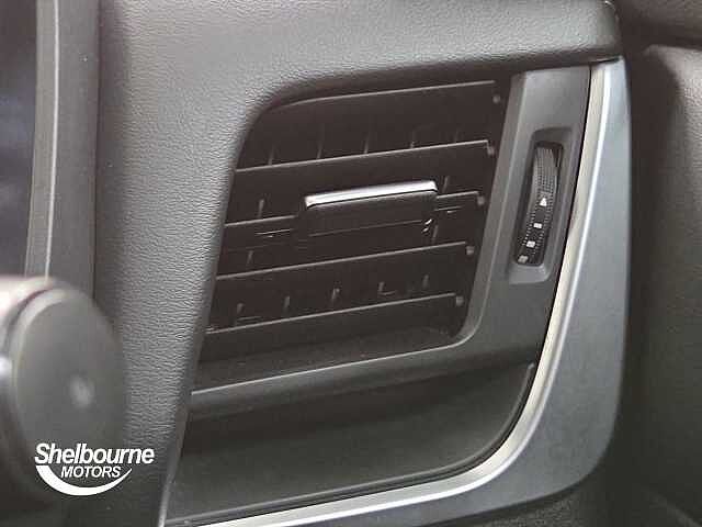 Nissan Qashqai Hatchback Acenta Premium