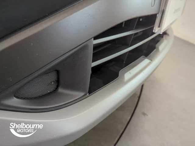 Nissan X-Trail Station Wagon Acenta Premium