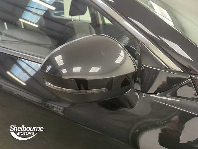 Nissan X-Trail Station Wagon Acenta Premium