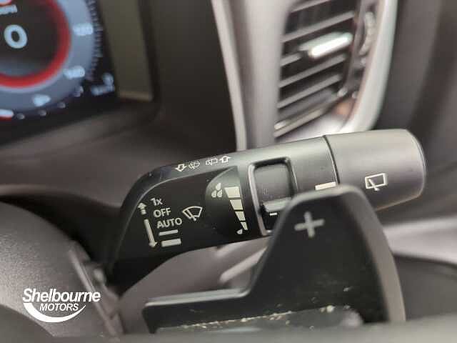 Nissan X-Trail Station Wagon Acenta Premium