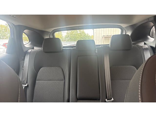 Nissan Qashqai 1.3 DiG-T MH Acenta Premium 5dr Petrol Hatchback