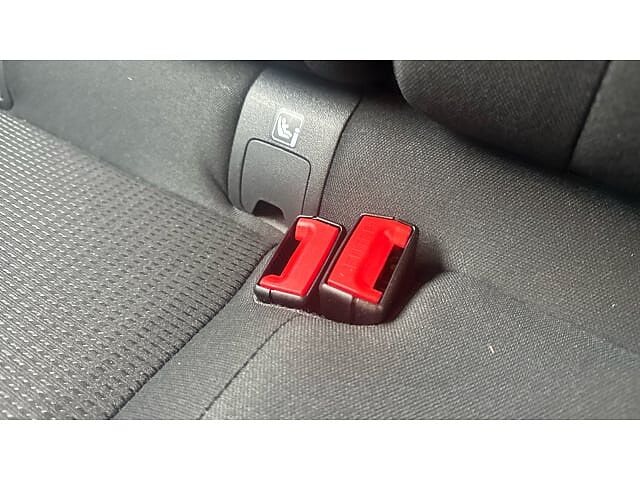 Nissan Qashqai 1.3 DiG-T MH Acenta Premium 5dr Petrol Hatchback