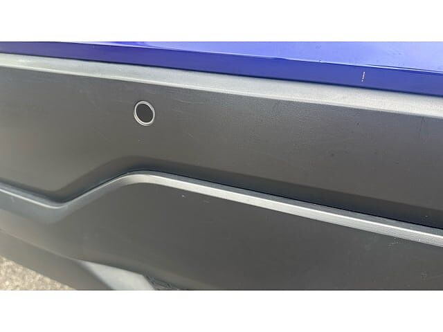 Nissan Qashqai 1.3 DiG-T MH Acenta Premium 5dr Petrol Hatchback