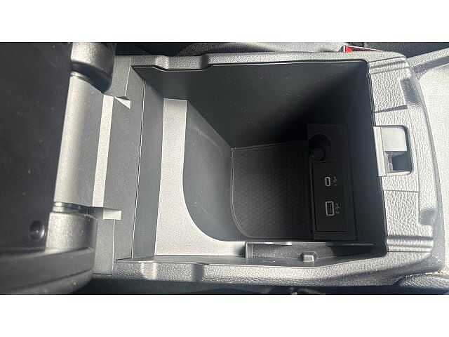 Nissan Qashqai 1.3 DiG-T MH Acenta Premium 5dr Petrol Hatchback