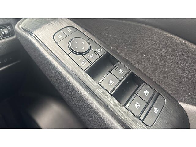 Nissan Qashqai 1.3 DiG-T MH Acenta Premium 5dr Petrol Hatchback