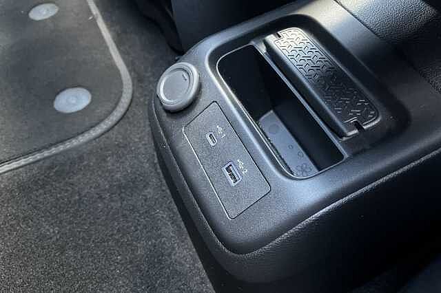 Nissan Ariya 178kW Advance 87kWh 22kWCh 5dr Auto