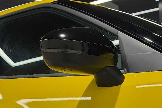 Nissan Juke 1.0 DiG-T N-Connecta 5dr