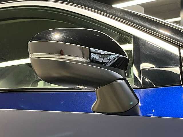 Nissan Ariya 160kW Engage 63kWh 5dr Auto