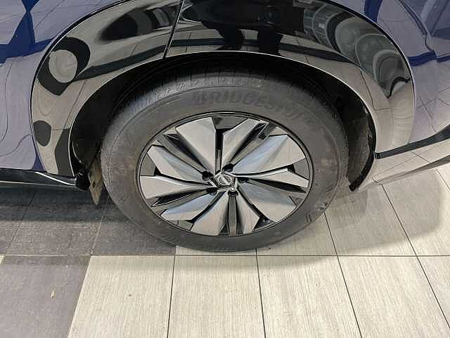 Nissan Ariya 160kW Engage 63kWh 5dr Auto