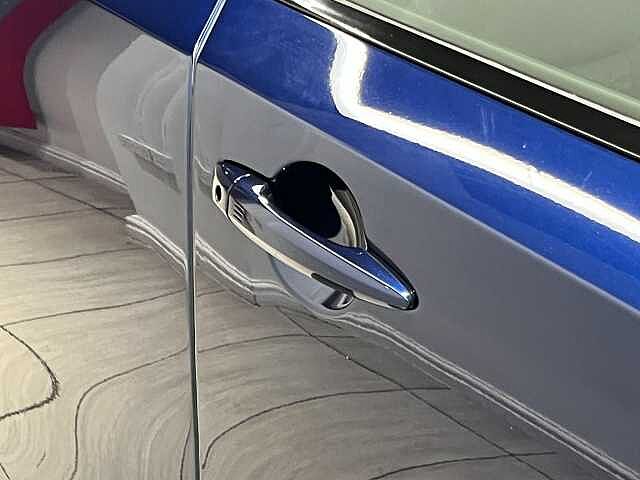 Nissan Ariya 160kW Engage 63kWh 5dr Auto