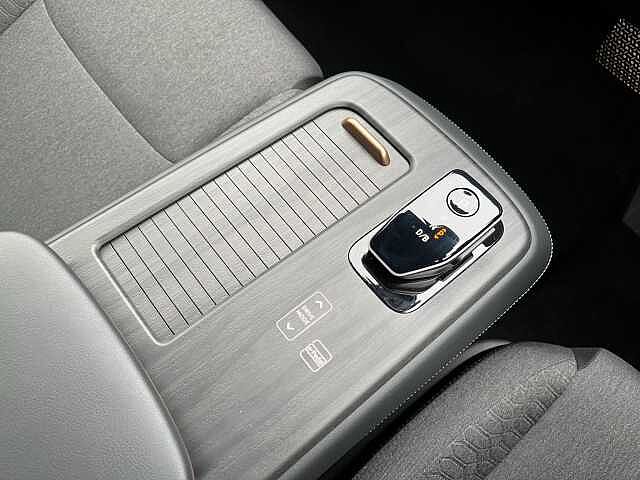 Nissan Ariya 160kW Engage 63kWh 5dr Auto