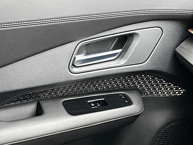 Nissan Ariya 160kW Engage 63kWh 5dr Auto