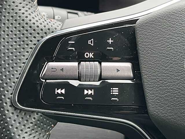 Nissan Ariya 160kW Engage 63kWh 5dr Auto