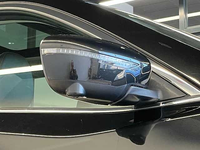 Nissan X-trail Station Wagon 1.7 dCi Tekna 5dr