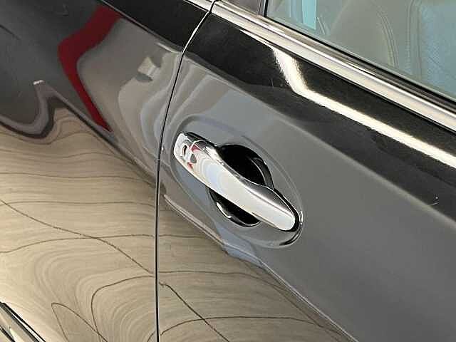 Nissan X-trail Station Wagon 1.7 dCi Tekna 5dr