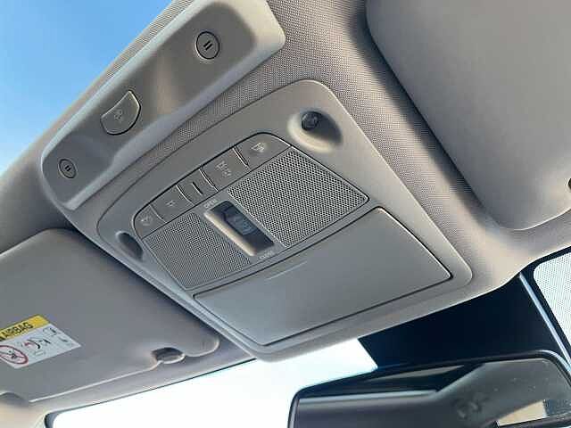 Nissan X-trail Station Wagon 1.7 dCi Tekna 5dr