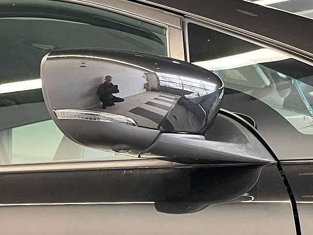 Nissan Leaf 160kW e+ N-TEC 62kWh 5dr Auto