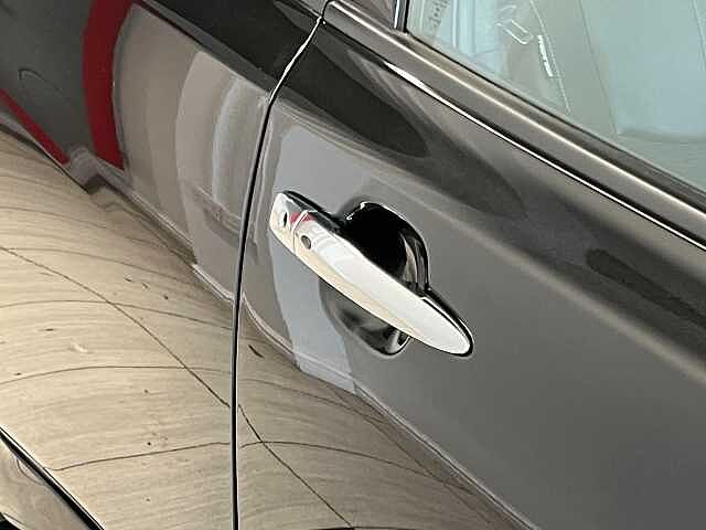 Nissan Leaf 160kW e+ N-TEC 62kWh 5dr Auto