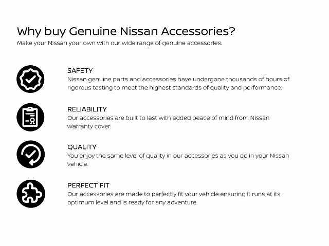 Nissan Leaf 160kW e+ N-TEC 62kWh 5dr Auto