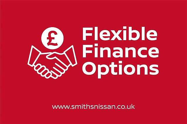 Nissan Leaf 160kW e+ N-TEC 62kWh 5dr Auto