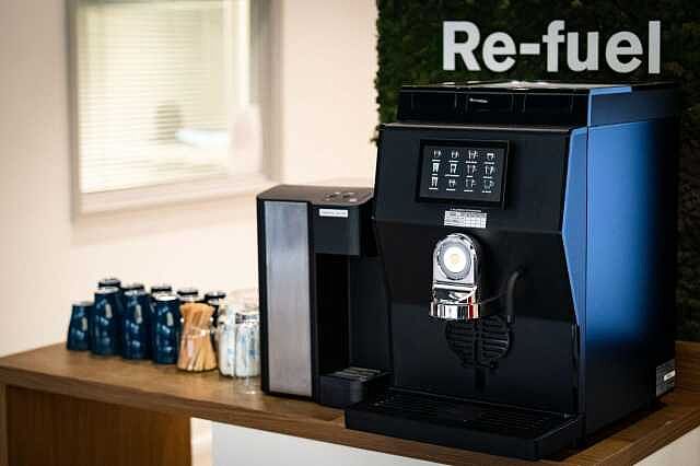 Nissan Leaf 160kW e+ N-TEC 62kWh 5dr Auto