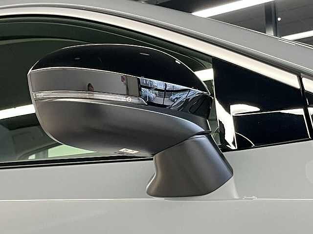 Nissan Ariya 160kW Engage 63kWh 5dr Auto