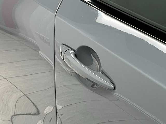 Nissan Ariya 160kW Engage 63kWh 5dr Auto