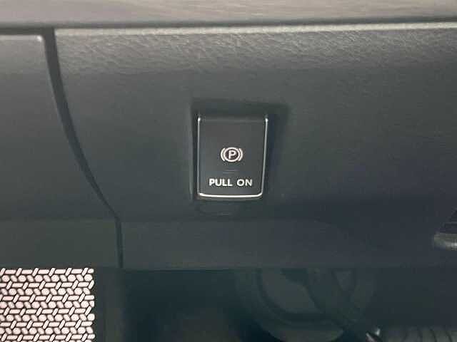 Nissan Ariya 160kW Engage 63kWh 5dr Auto