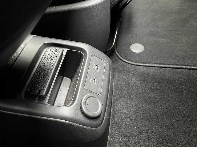 Nissan Ariya 160kW Engage 63kWh 5dr Auto