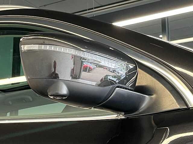 Nissan Qashqai 1.2 DiG-T N-Connecta 5dr