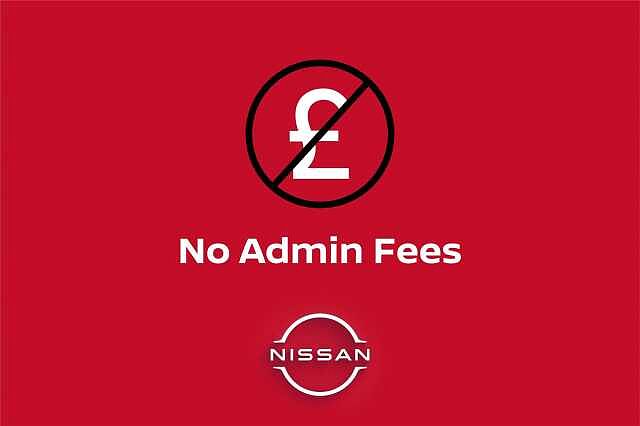 Nissan Qashqai 1.2 DiG-T N-Connecta 5dr