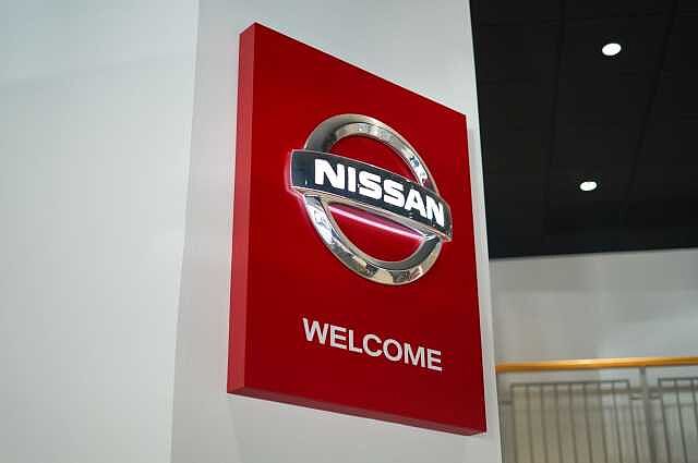 Nissan Qashqai 1.2 DiG-T N-Connecta 5dr