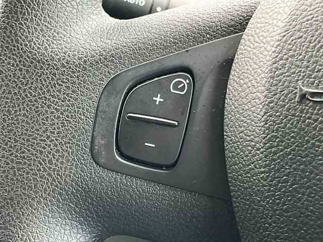 Nissan Nv300 30 L1 2.0 dCi 145ps H1 Tekna Crew Van