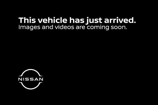 Nissan Juke 1.6 [112] Tekna 5dr CVT [Bose]